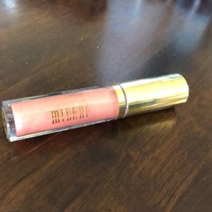 Milani lip plumper